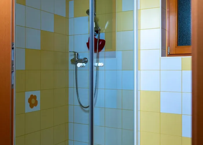 Markic Appartamento *